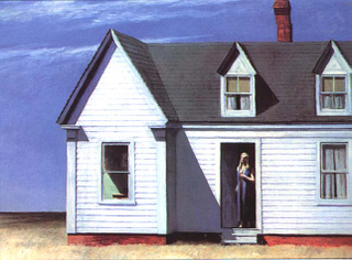 Illustration for article titled Hopper Light